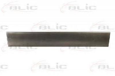 BLIC 6508016089150p -