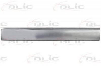 BLIC 6508016089160p -  