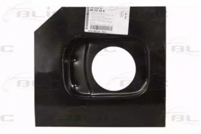 BLIC 6508029522526p -