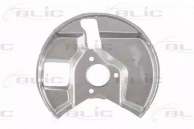 BLIC 6508032519377p -  