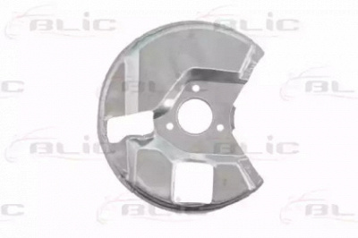 BLIC 6508032519378p -