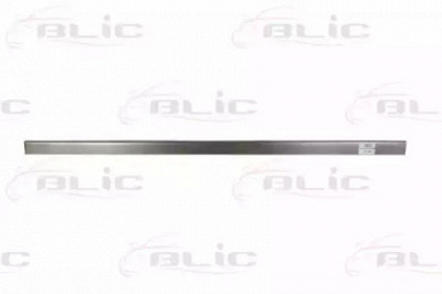 BLIC 6508042515722p -