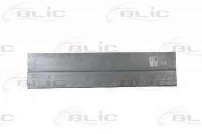 BLIC 6508043501720p -