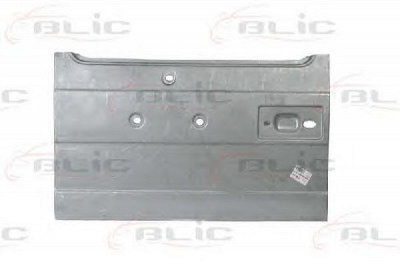 BLIC 6508043501721p -
