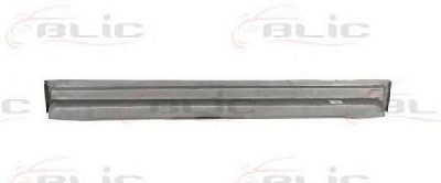 BLIC 6508043501733p -