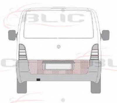 BLIC 6508043541720p -  