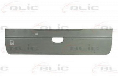 BLIC 6508043542720p -  