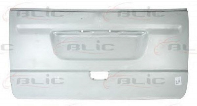 BLIC 6508043542721p -  