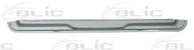 BLIC 6508043542730p -  