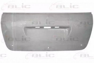 BLIC 6508043560720p -