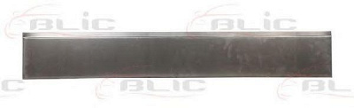 BLIC 6508049558722p -  