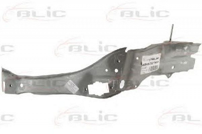 BLIC 6508053527241p -