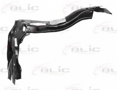 BLIC 6508053527242p -  