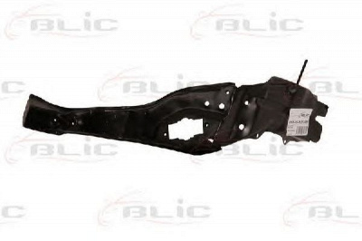 BLIC 6508053527243p -  