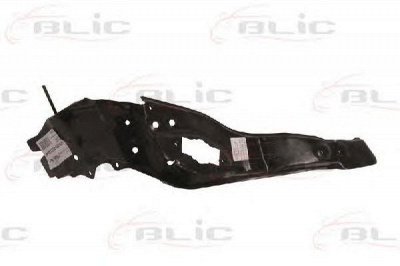 BLIC 6508053527244p -