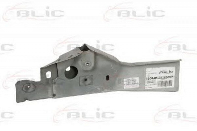 BLIC 6508053528245p -