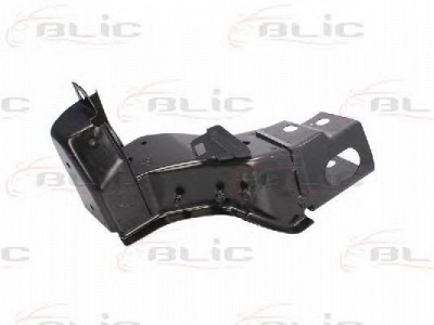 BLIC 6508055079241p -  Крепление фары