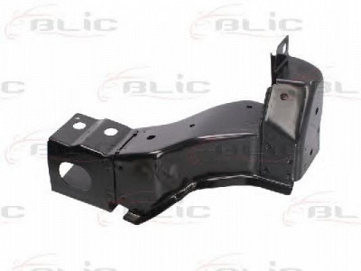 BLIC 6508055079242p -  Крепление фары