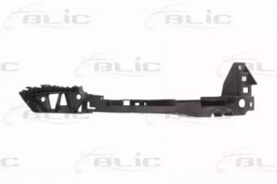 BLIC 6508059507242p -  Крепление фары