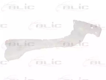 BLIC 6508062536931p -  Кронштейн, буфер
