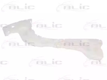 BLIC 6508062536932p -  Кронштейн, буфер