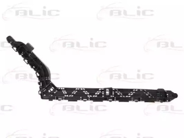 BLIC 6508062958931p -  Кронштейн, буфер