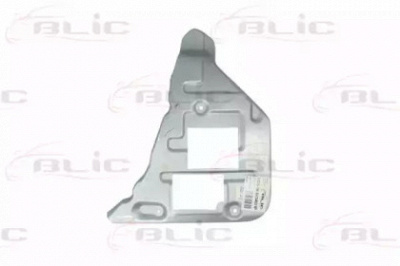 BLIC 6508066824931p -  