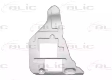 BLIC 6508066824932p -  