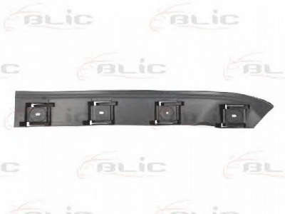 BLIC 6508069544931p -  Кронштейн, буфер