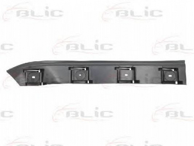 BLIC 6508069544932p -  Кронштейн, буфер
