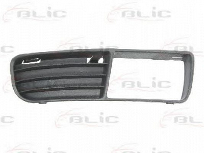 BLIC 6509019504992pp -  Решетка вентилятора, буфер