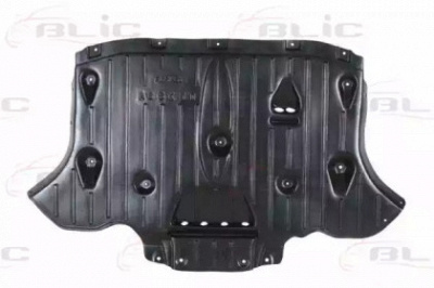 BLIC 6601020051862p -