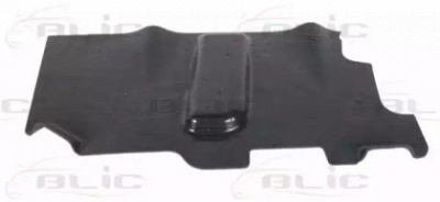 BLIC 6601020914860p -
