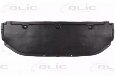 BLIC 6601021617881p -