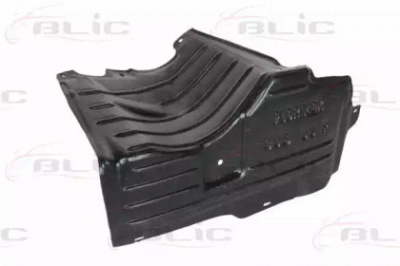 BLIC 6601022043862p -