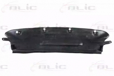 BLIC 6601022512880p -
