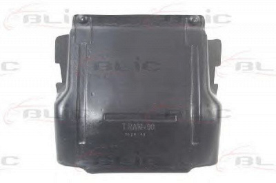 BLIC 6601022515860p -
