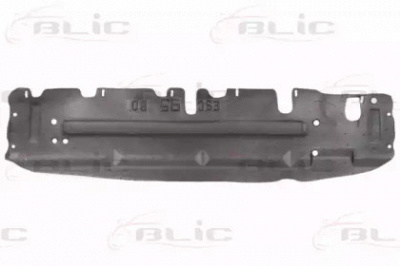 BLIC 6601022530880p -