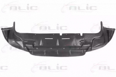 BLIC 6601022553881p -  