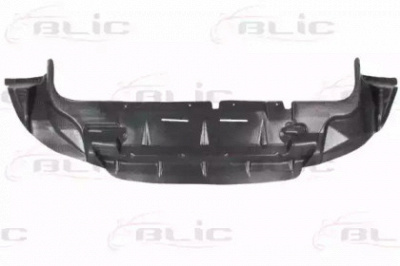 BLIC 6601022554881p -