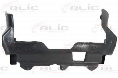 BLIC 6601022935860p -  