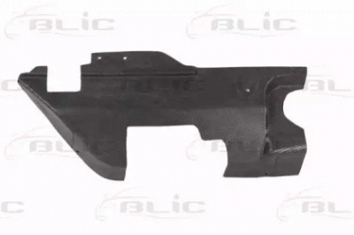 BLIC 6601023082871p -
