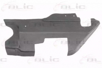 BLIC 6601023082872p -