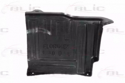 BLIC 6601023136861p -  