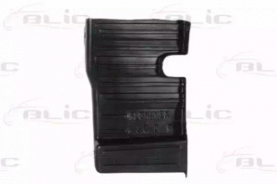 BLIC 6601023136862p -  