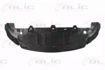 BLIC 6601023508882p -