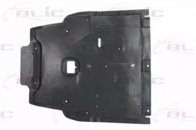 BLIC 6601023508883p -