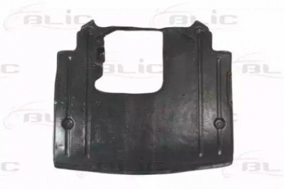 BLIC 6601023526864p -