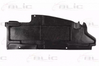 BLIC 6601023526871p -