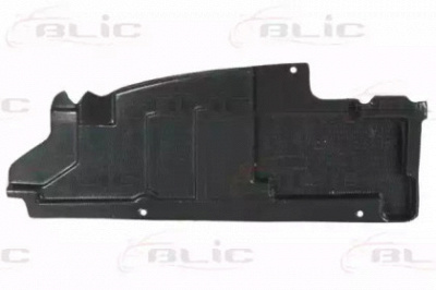 BLIC 6601023526872p -